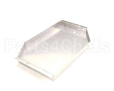 SC0011-391 Atlas Metal S/S Element Holder