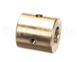 SC0022-00 Firex Cylindric Scroll Tpn20 P.4