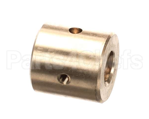 SC0022-00 Firex Cylindric Scroll Tpn20 P.4