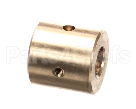 SC0022-00 Firex Cylindric Scroll Tpn20 P.4