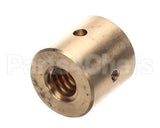 SC0022-00 Firex Cylindric Scroll Tpn20 P.4