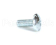 SC01-002 Henny Penny Screw #10-32 X 1/2 Thd C