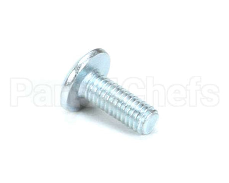 SC01-002 Henny Penny Screw #10-32 X 1/2 Thd C