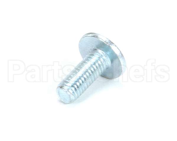 SC01-002 Henny Penny Screw #10-32 X 1/2 Thd C