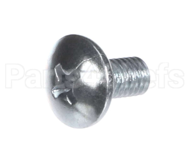 SC01-006 Henny Penny Screw #10-32 X 3/8 Ph Thd C