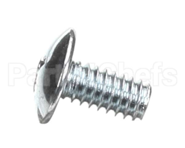 SC01-009 Henny Penny Screw 1/4-20 X 1/2 Thd C
