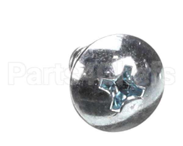 SC01-009 Henny Penny Screw 1/4-20 X 1/2 Thd C