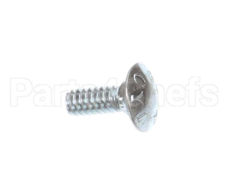 SC01-015 Henny Penny Screw #10-24 X 1/2 Carriage C