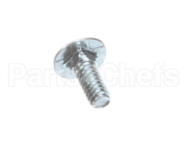 SC01-015 Henny Penny Screw #10-24 X 1/2 Carriage C