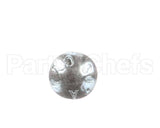 SC01-015 Henny Penny Screw #10-24 X 1/2 Carriage C