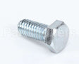 SC01-026 Henny Penny Screw 5/16-18 X 3/4 Hex Hd C