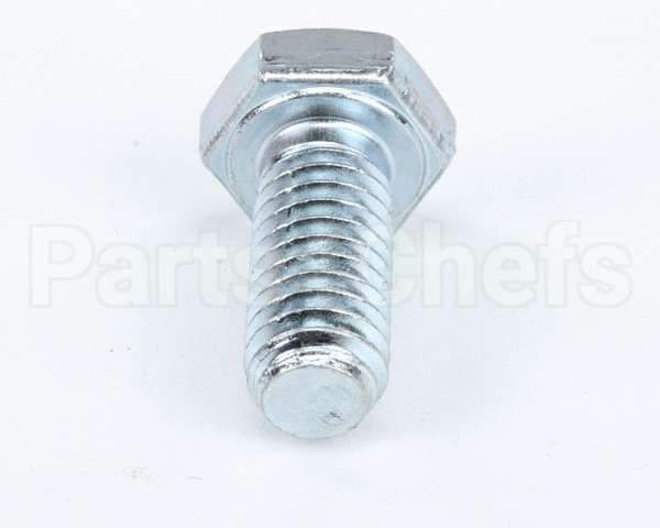 SC01-026 Henny Penny Screw 5/16-18 X 3/4 Hex Hd C