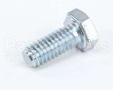 SC01-026 Henny Penny Screw 5/16-18 X 3/4 Hex Hd C