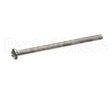 SC01-037 Henny Penny Screw #6-32 X 2 Ph Phd S