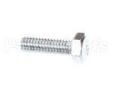 SC01-041 Henny Penny Screw 5/16-18 X 1 Hex Hd C