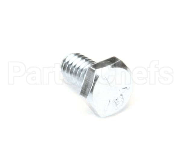 SC01-057 Henny Penny Screw 1/4-20 X 1/2 Hex Hd C