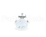 SC01-057 Henny Penny Screw 1/4-20 X 1/2 Hex Hd C