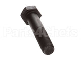 SC01-067 Henny Penny Screw 5/8-18 X 3 1/4