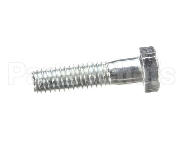 SC01-069 Henny Penny Screw 3/8-16 X 1 1/2 Hex Hd C