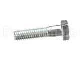 SC01-069 Henny Penny Screw 3/8-16 X 1 1/2 Hex Hd C