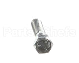 SC01-069 Henny Penny Screw 3/8-16 X 1 1/2 Hex Hd C