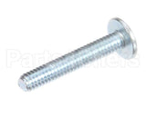 SC01-080 Henny Penny Screw #8-32 X 1 Ph Thd C Ia