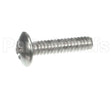 SC01-082 Henny Penny Screw #6-32 X 5/8 Ph Thd S