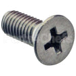 SC01-083 Compatible Henny Penny Lid Gasket Screw Hp (4Req)