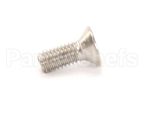 SC01-083 Henny Penny Screw #10-32 X 1/2 Ph Fhd