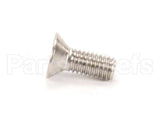 SC01-083 Henny Penny Screw #10-32 X 1/2 Ph Fhd