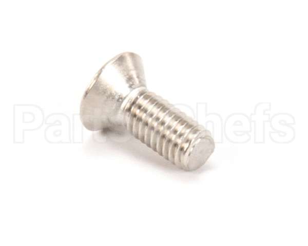 SC01-083 Henny Penny Screw #10-32 X 1/2 Ph Fhd