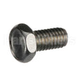 SC01-084 Henny Penny Screw #10-32 X 3/8 Hex Hd S
