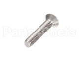 SC01-086 Henny Penny Screw #10-32 X 1 Ph Fhd S