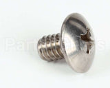 SC01-172 Henny Penny Screw 1/4-20 X 3/8 Ph Thd Ss
