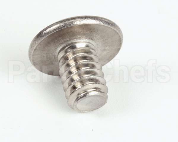 SC01-172 Henny Penny Screw 1/4-20 X 3/8 Ph Thd Ss