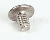 SC01-172 Henny Penny Screw 1/4-20 X 3/8 Ph Thd Ss