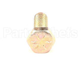 SC01-193 Henny Penny Screw 1/4-20 X 3/4 Hex Grd 8