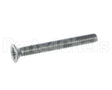 SC01-195 Henny Penny Screw #8-32 X 1 7/16 Ph Fhd Ss