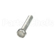 SC01-201 Henny Penny Screw #10-32 X 1 Hx Hd Ss S