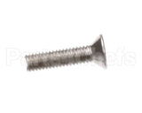 SC01-225 Henny Penny Screw #10-32 X 3/4 Ph Fhd S