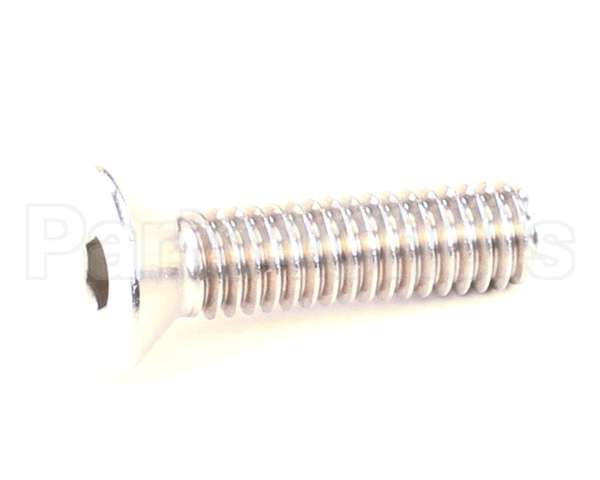 SC01-226 Henny Penny 5/16-18X1-1/4 Fhd Cap Screw