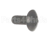 SC01-239 Henny Penny Screw #8-32 X 3/8 Ph Thd