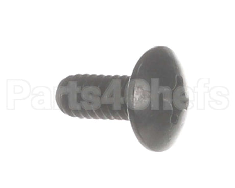 SC01-239 Henny Penny Screw #8-32 X 3/8 Ph Thd