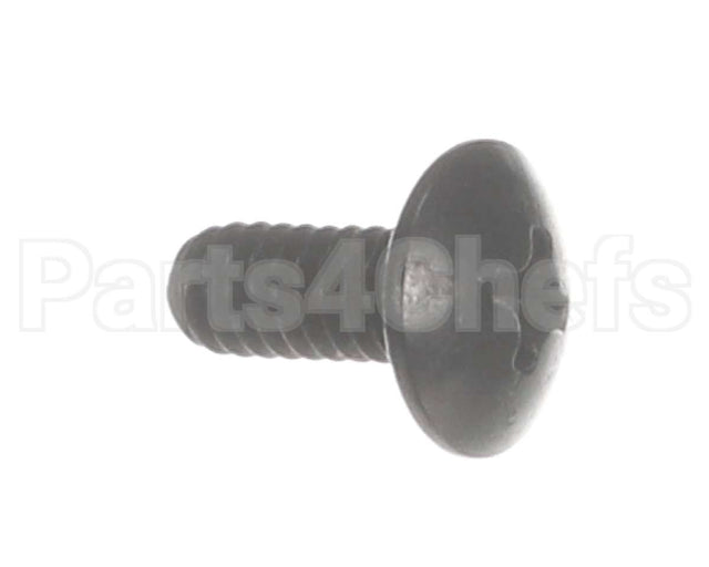 SC01-239 Henny Penny Screw #8-32 X 3/8 Ph Thd