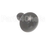 SC01-239 Henny Penny Screw #8-32 X 3/8 Ph Thd