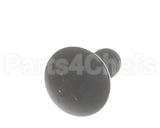 SC01-239 Henny Penny Screw #8-32 X 3/8 Ph Thd