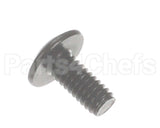 SC01-239 Henny Penny Screw #8-32 X 3/8 Ph Thd