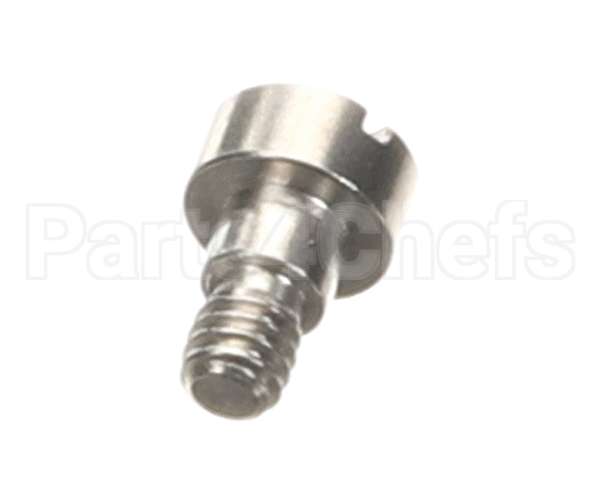 SC01-249 Henny Penny Screw-8-32 X 3/16 Th Shoulder