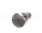 SC01-249 Henny Penny Screw-8-32 X 3/16 Th Shoulder