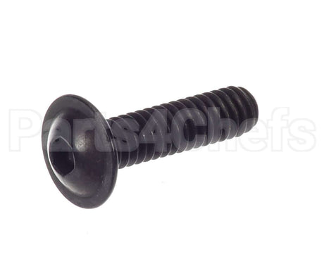 SC01-251 Henny Penny Screw-1/4-20X1 Hex Soc Cap